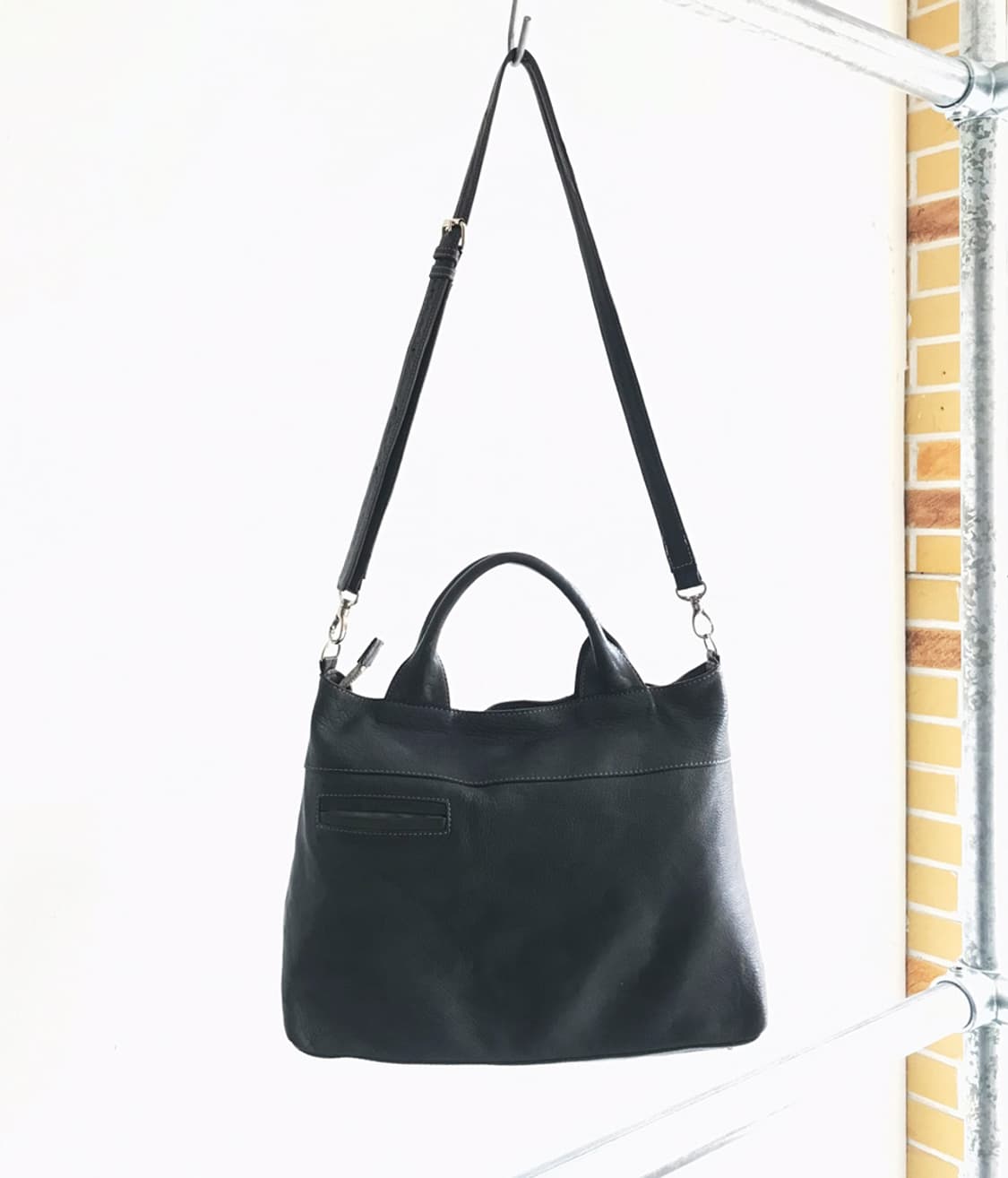 Margaret howell 상품이미지2