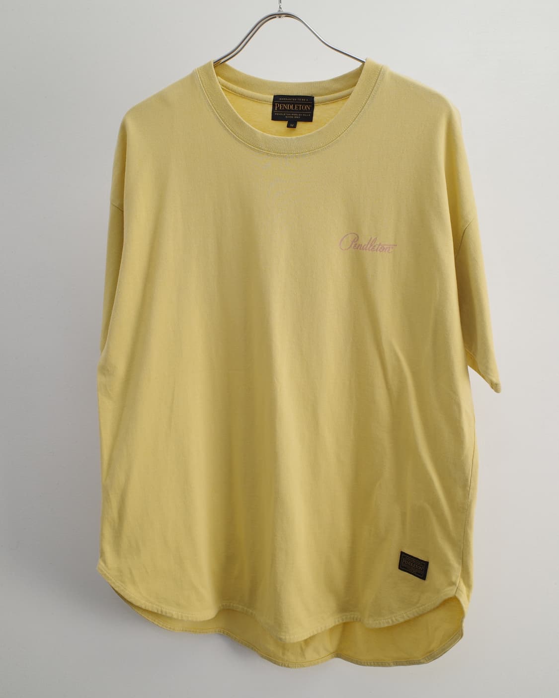 pendleton 상품이미지1