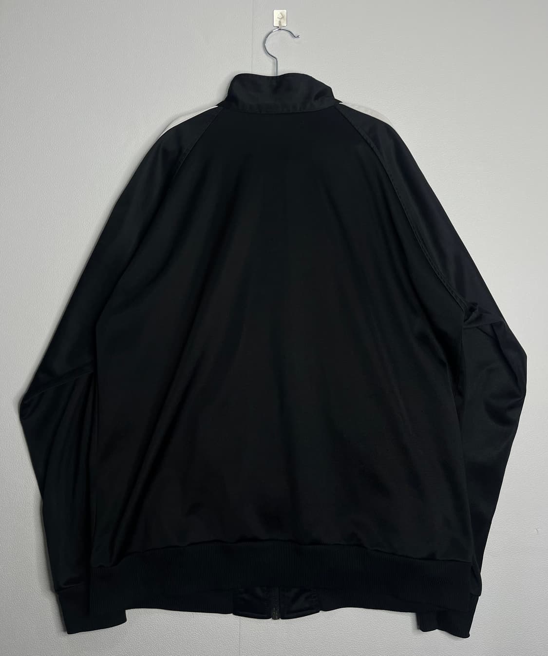 아디다스 올드스쿨 파이어버드 져지 상품이미지2