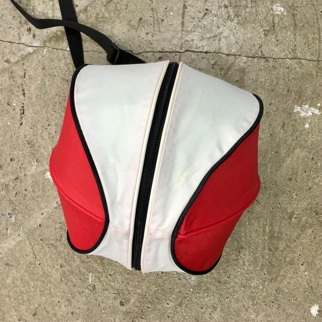 NIKE 바스켓볼 백 상품이미지5