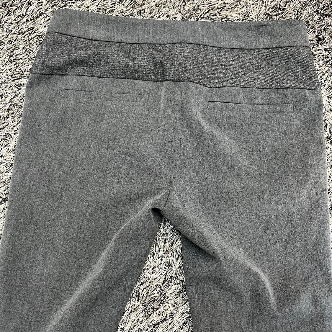 구호 여성 슬랙스 (64-94) 상품이미지4