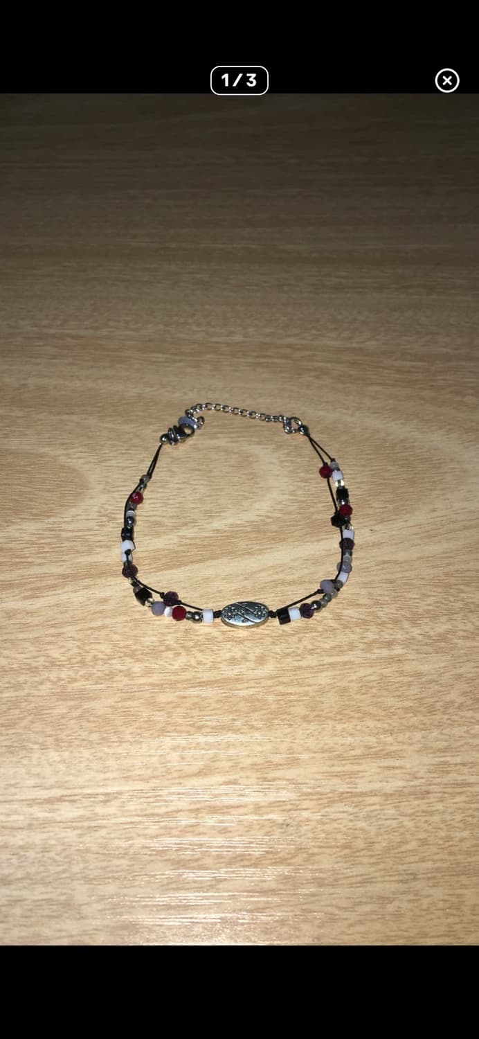 개인결제창 상품이미지3