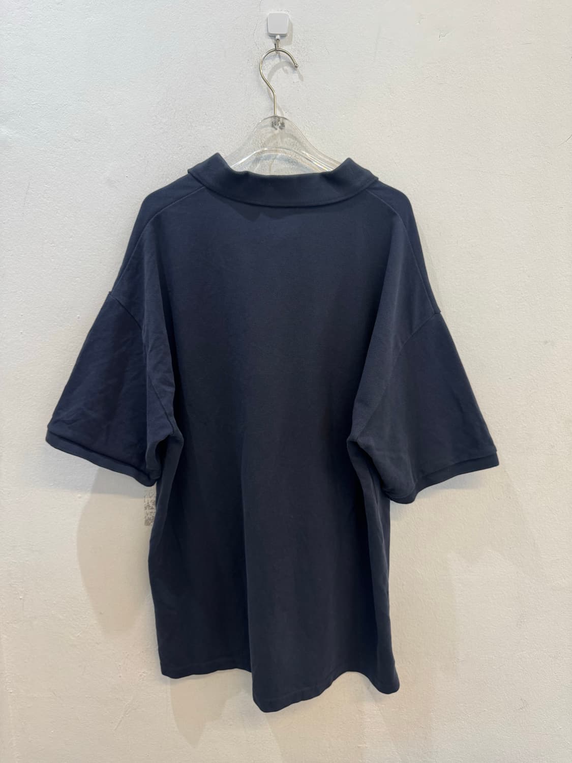 Carhartt S/S Levon Polo shirt 상품이미지2