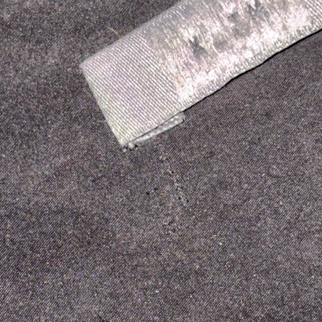 XLIM ep.7 시놉시스 01 백 상품이미지2