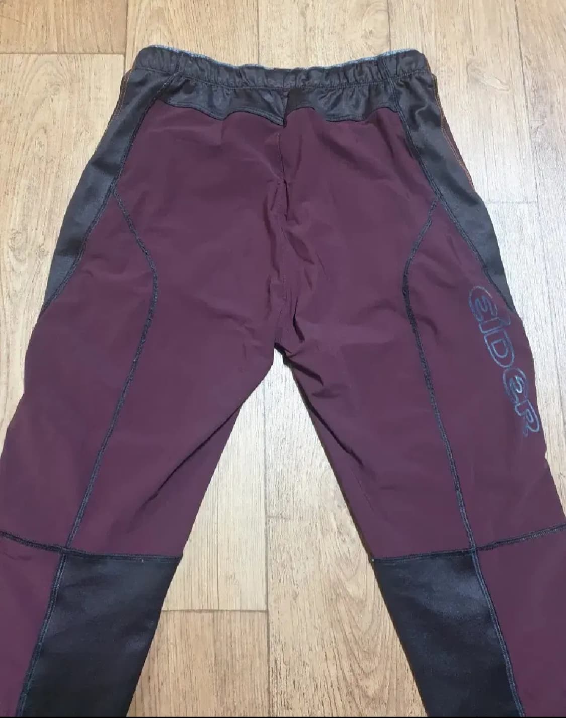 아이더 아웃도어 바지 28인치입니다 상품이미지3