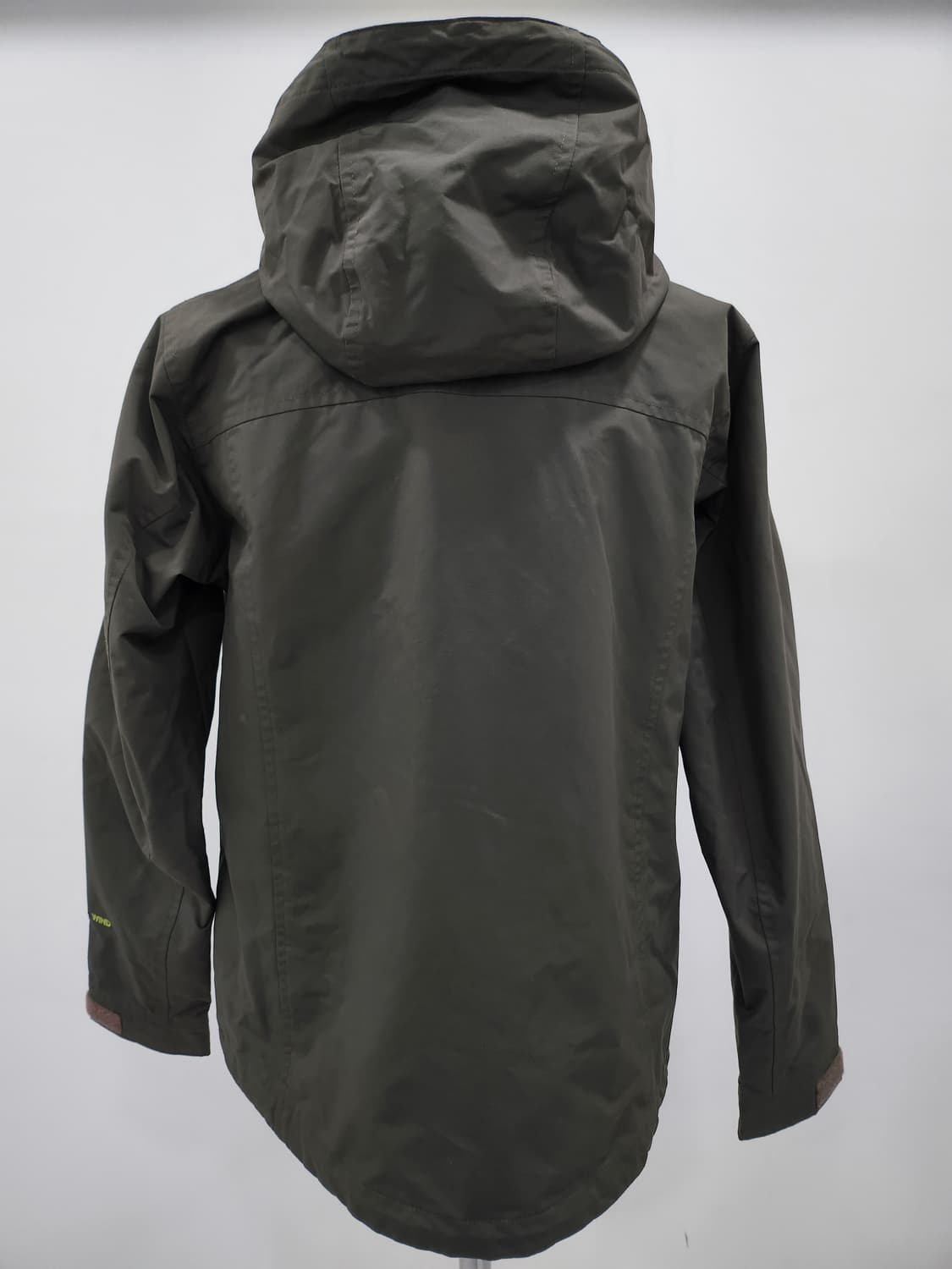 살로몬 바람막이 남여공용 상품이미지2