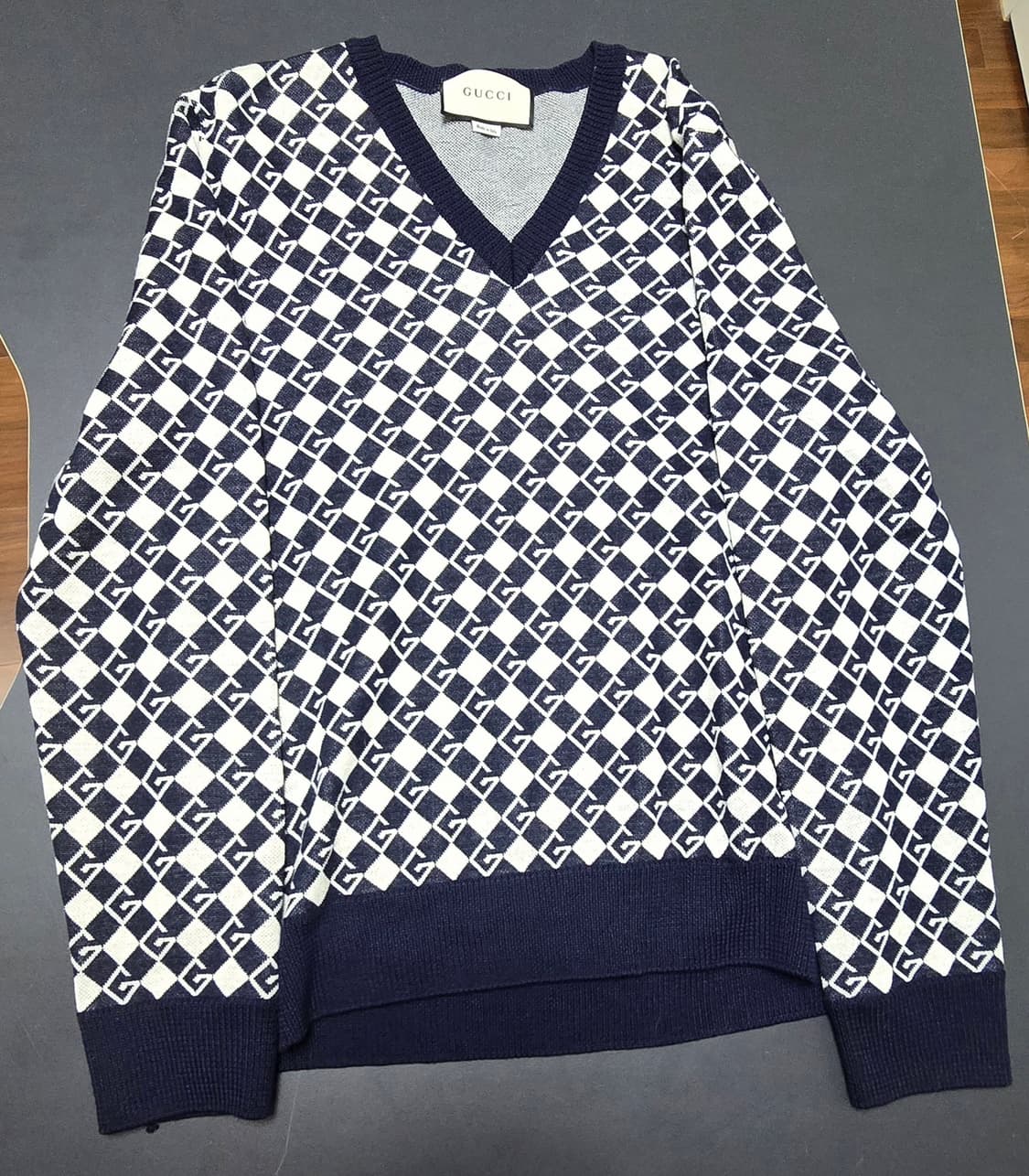 Gucci  상품이미지1