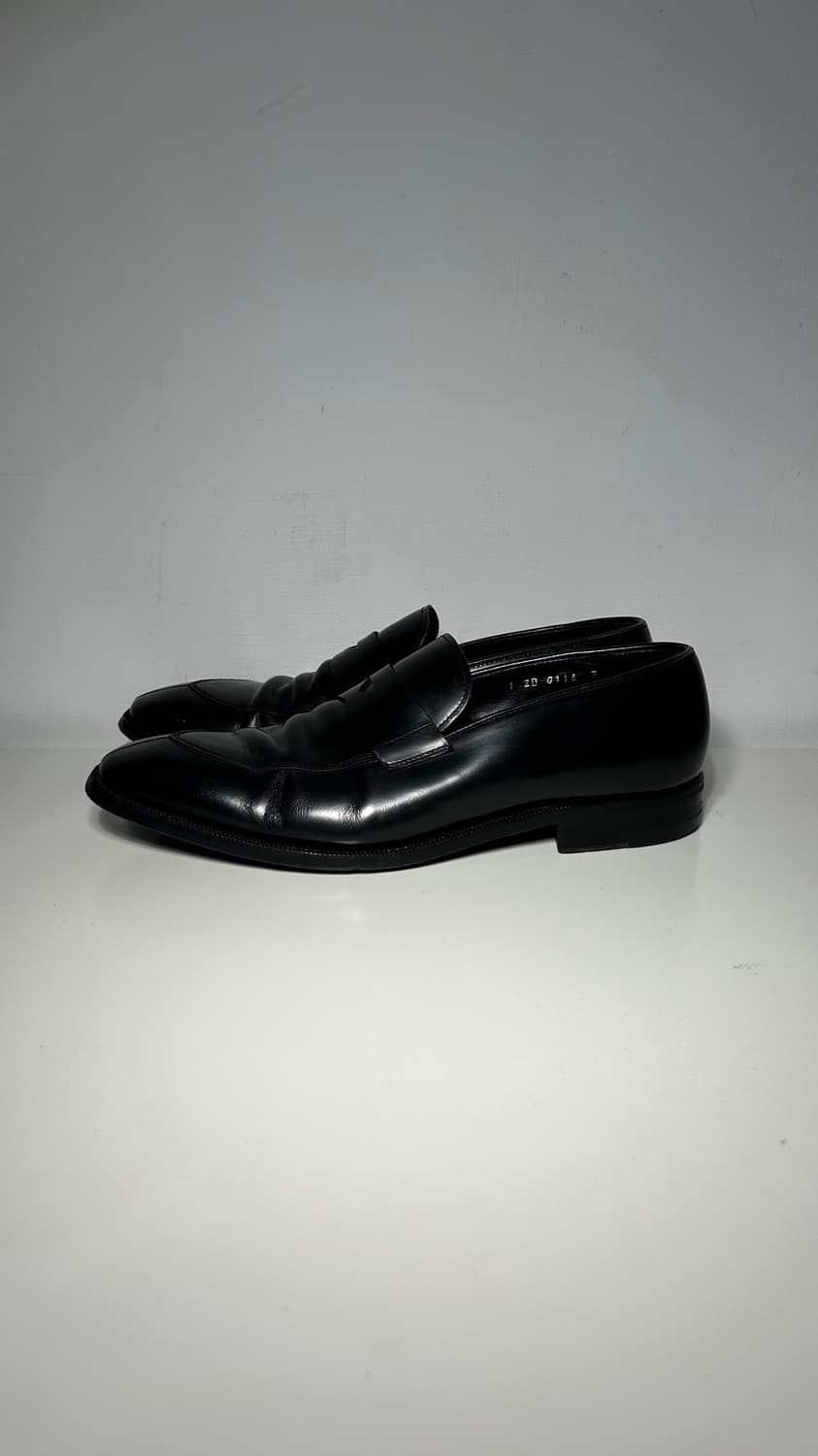 프라다 페니 로퍼 상품이미지6