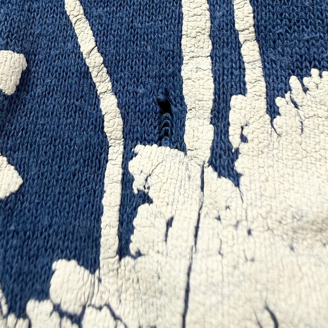 80s 스포츠웨어 빈티지 튜블러 티셔츠 상품이미지6