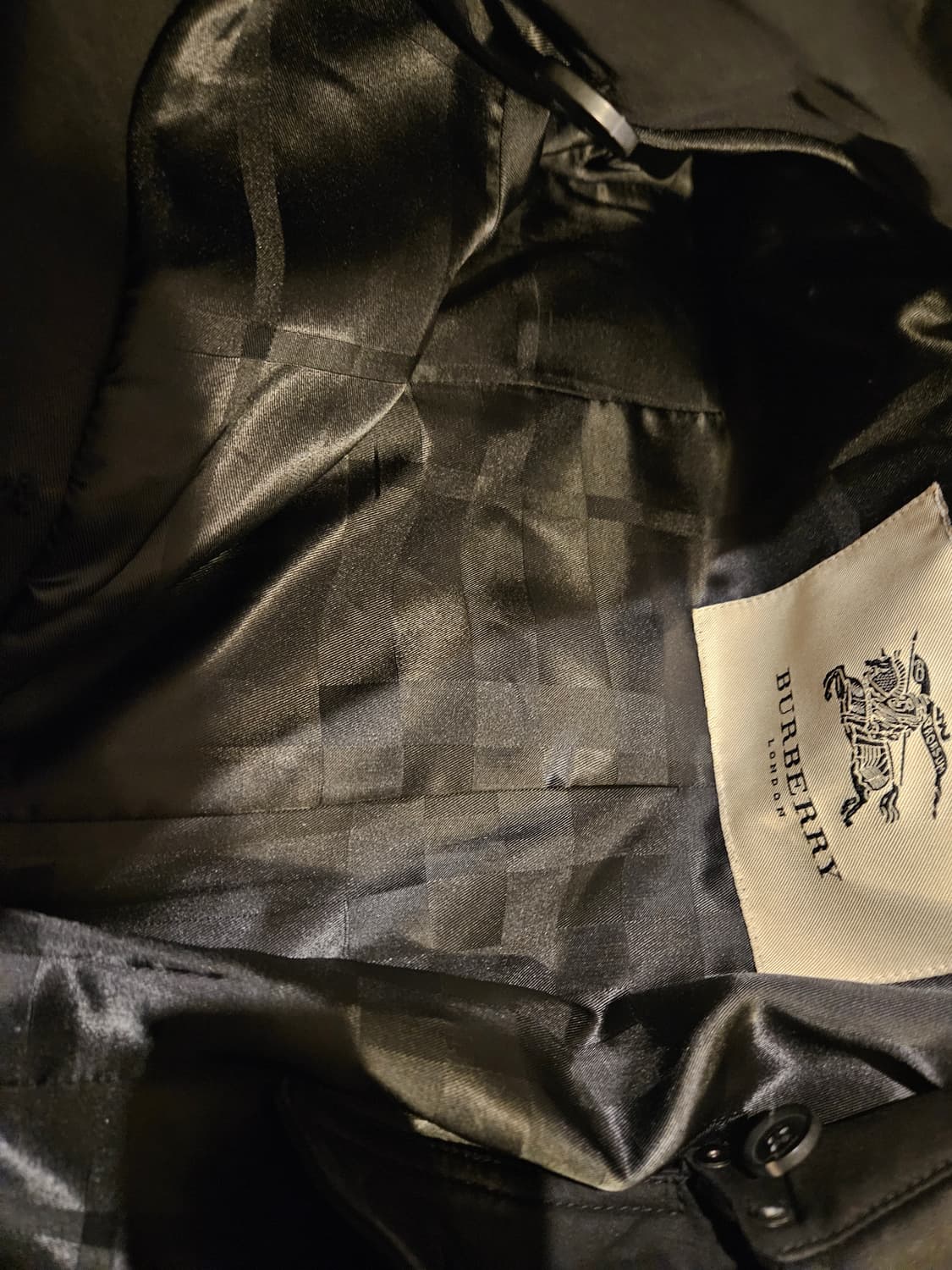 버버리 상품이미지7