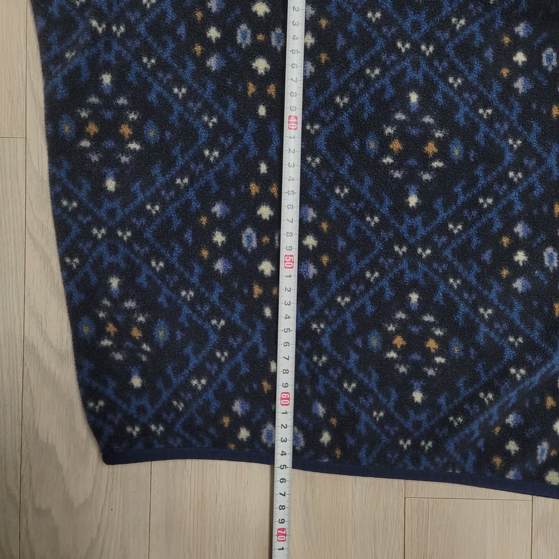 [M] 파타고니아 신칠라 라이트웨이트 아즈텍 상품이미지6