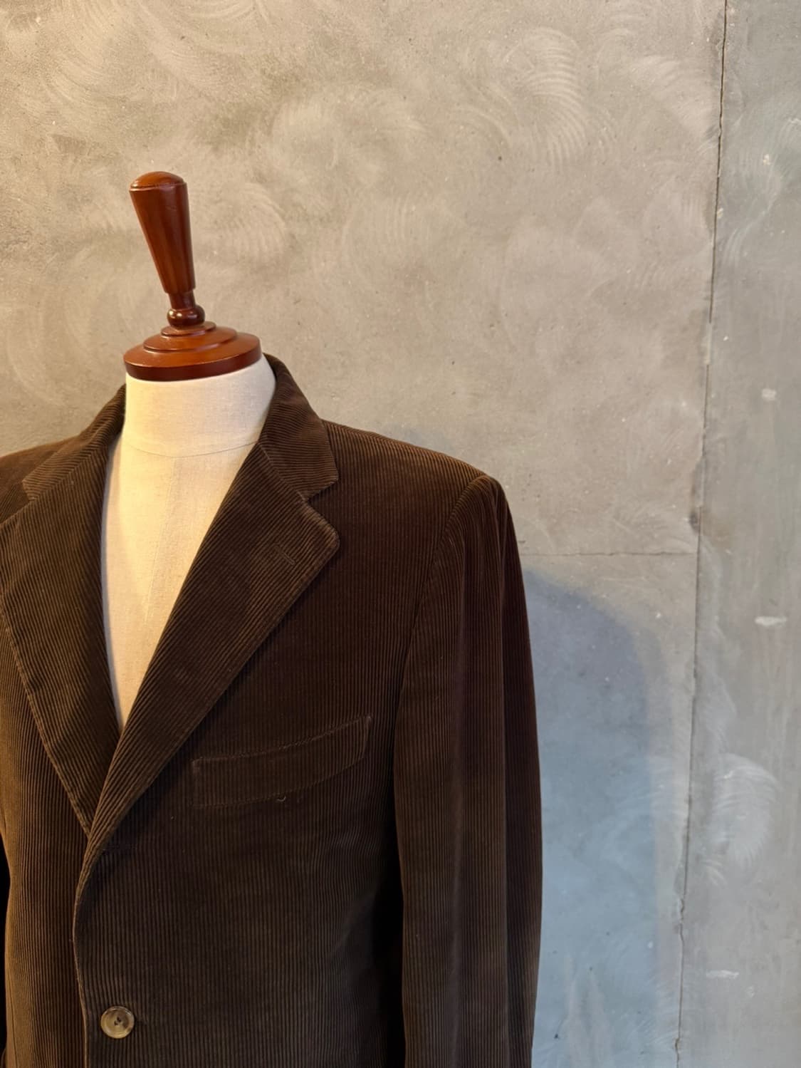 폴스튜어트 스포츠코트 남성103-105 상품이미지2