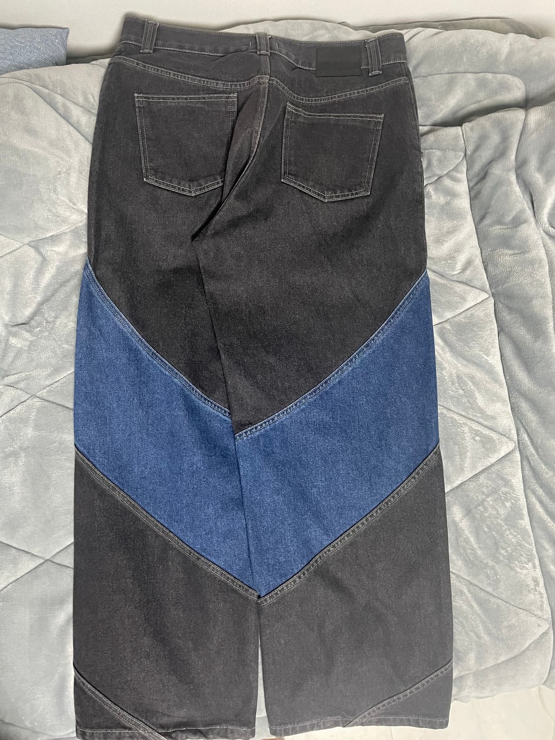 애드 ADD 토네이도 상품이미지5