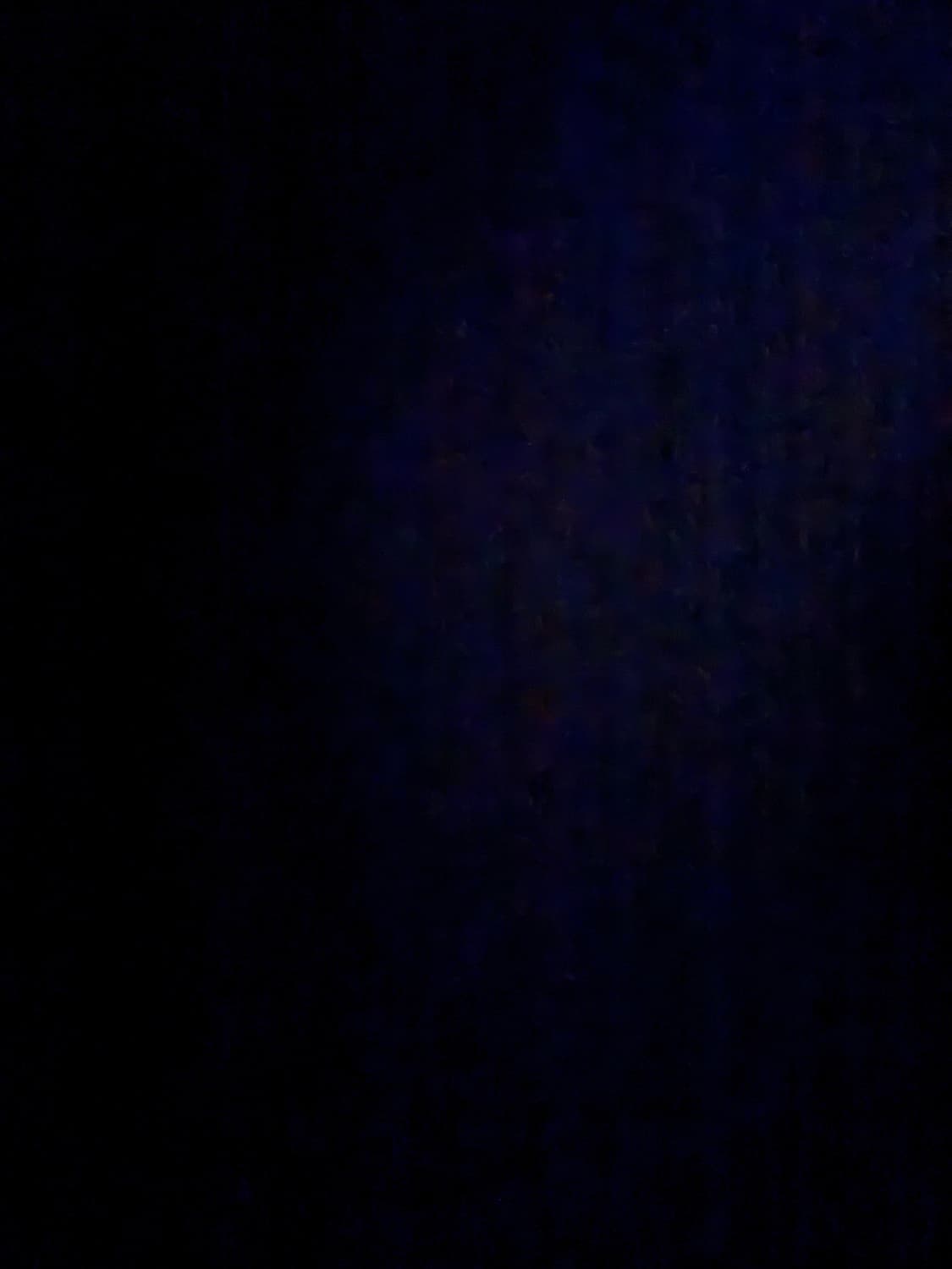 누마레 ee 쿠폰 상품이미지1