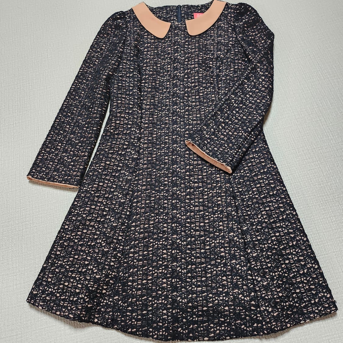 44 사이즈 원피스 상품이미지2