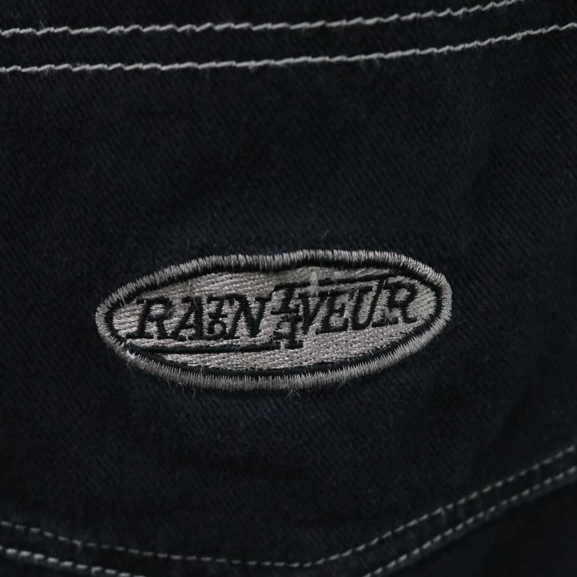 RAEN FVEUR  카고 팬츠 67412 상품이미지9