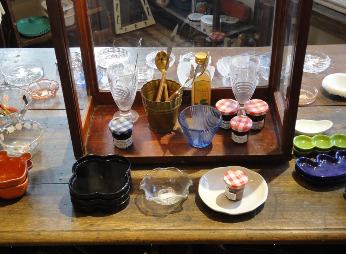 SONY DSC-WX5 소니 사이버샷 상품이미지7