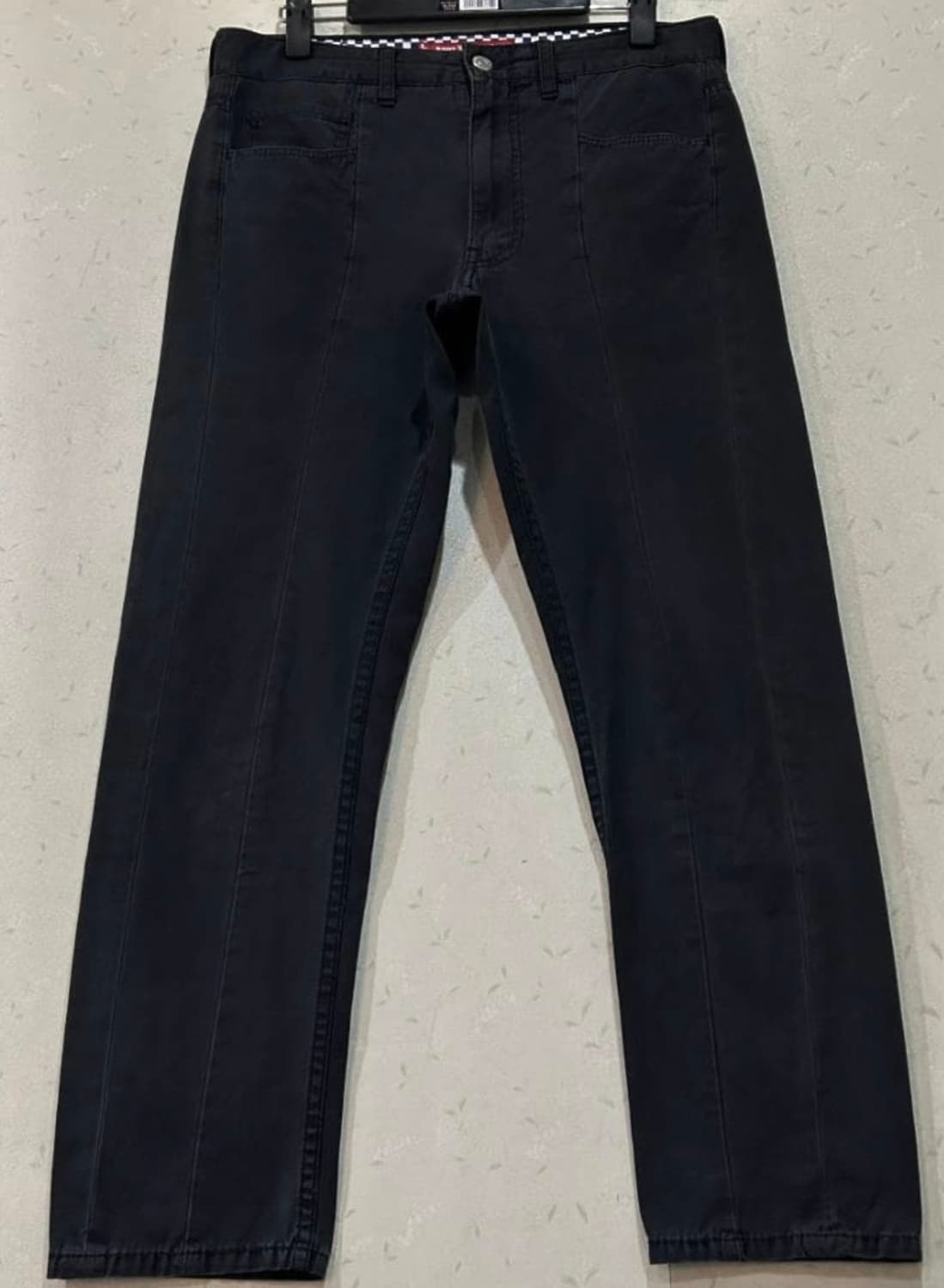Junya Watanabe Comme des Garcons pants 상품이미지1