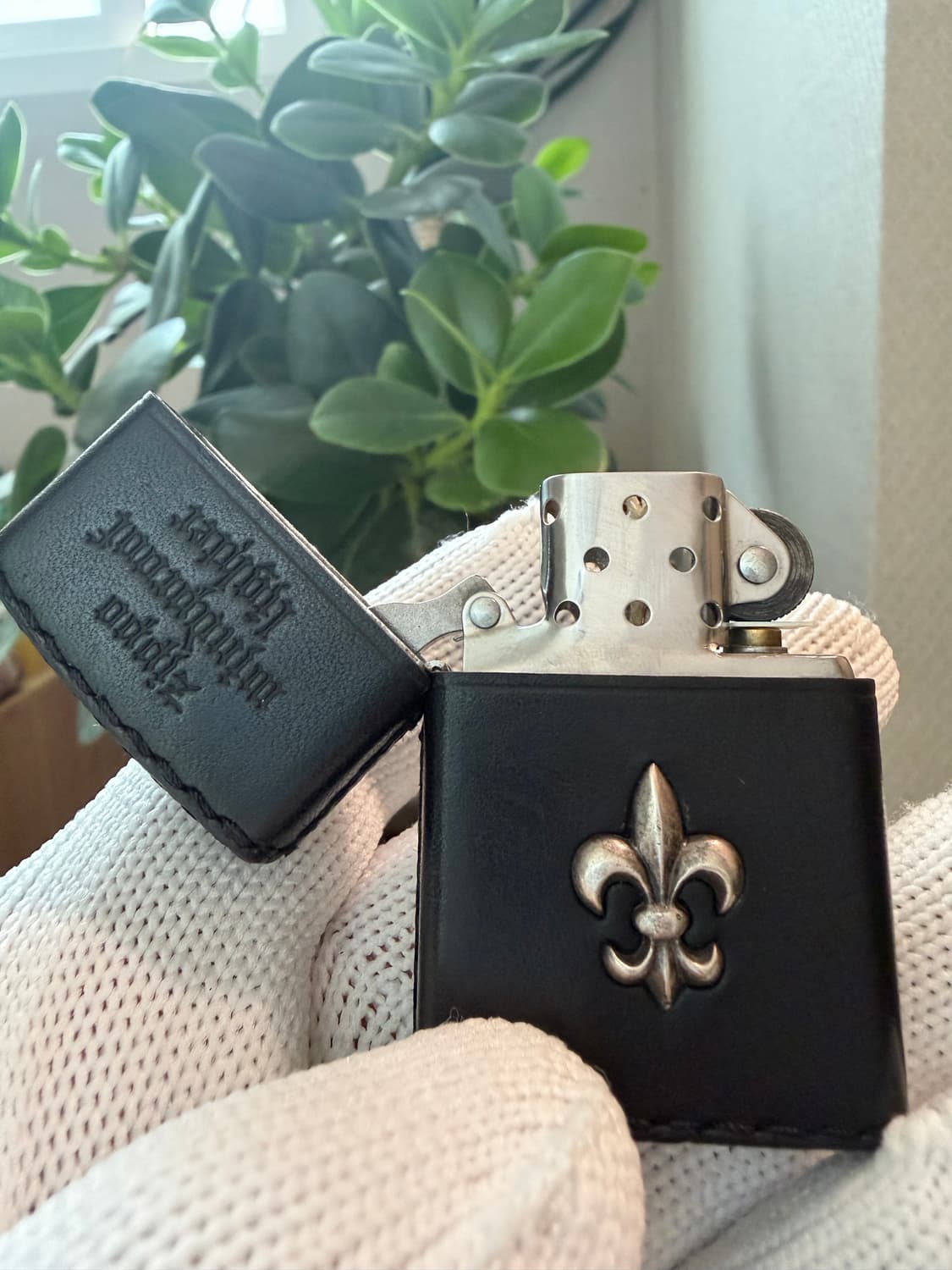 지포라이터 상품이미지7