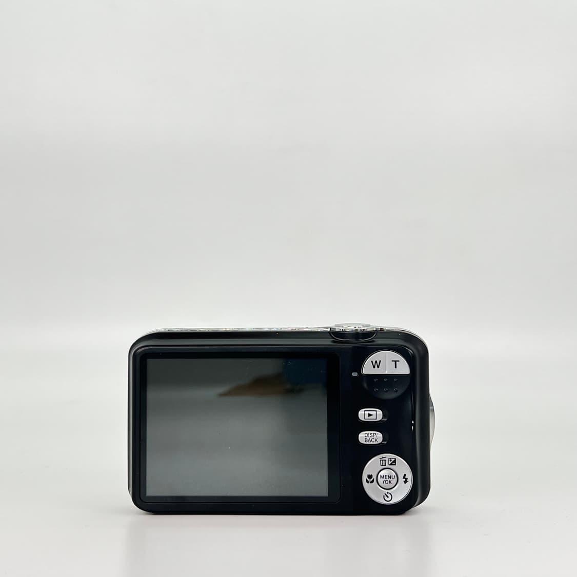 후지필름 파인픽스 FUJIFILM FinePix JV210 블랙 상품이미지2