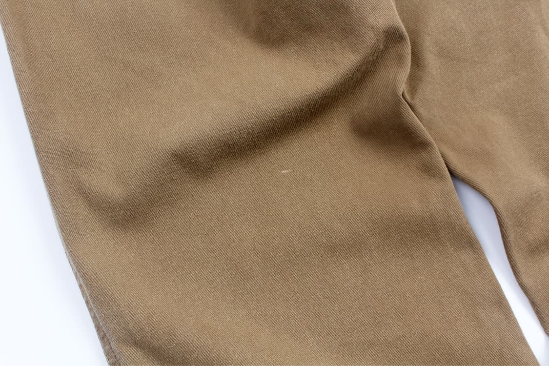 MHL Painter Pants 상품이미지9