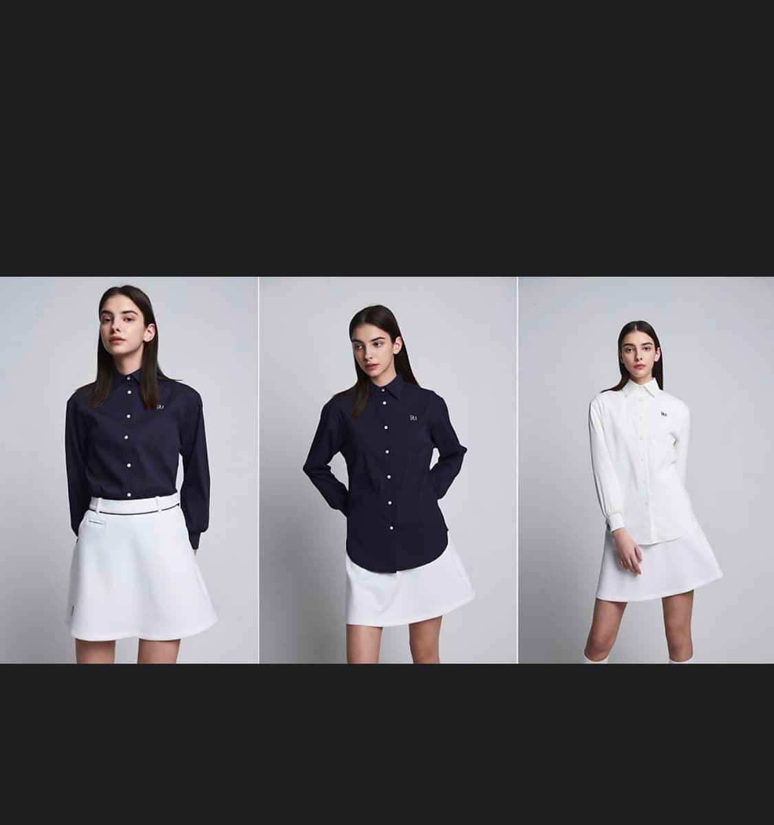 포트메인 상품이미지5