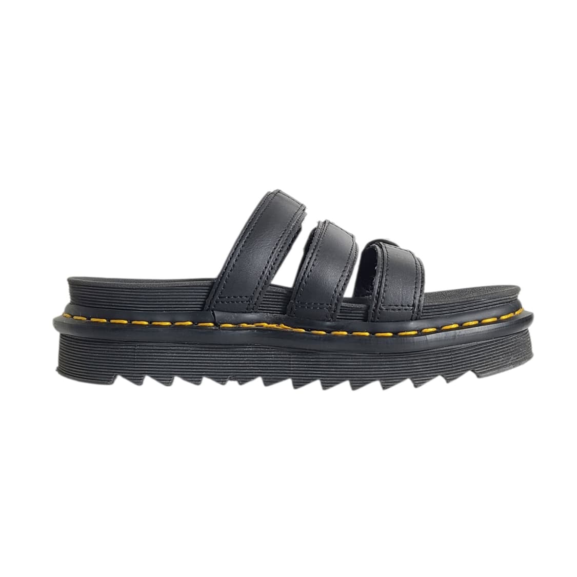 230-235) Dr.martens 닥터마틴 블레어 슬라이드 상품이미지4