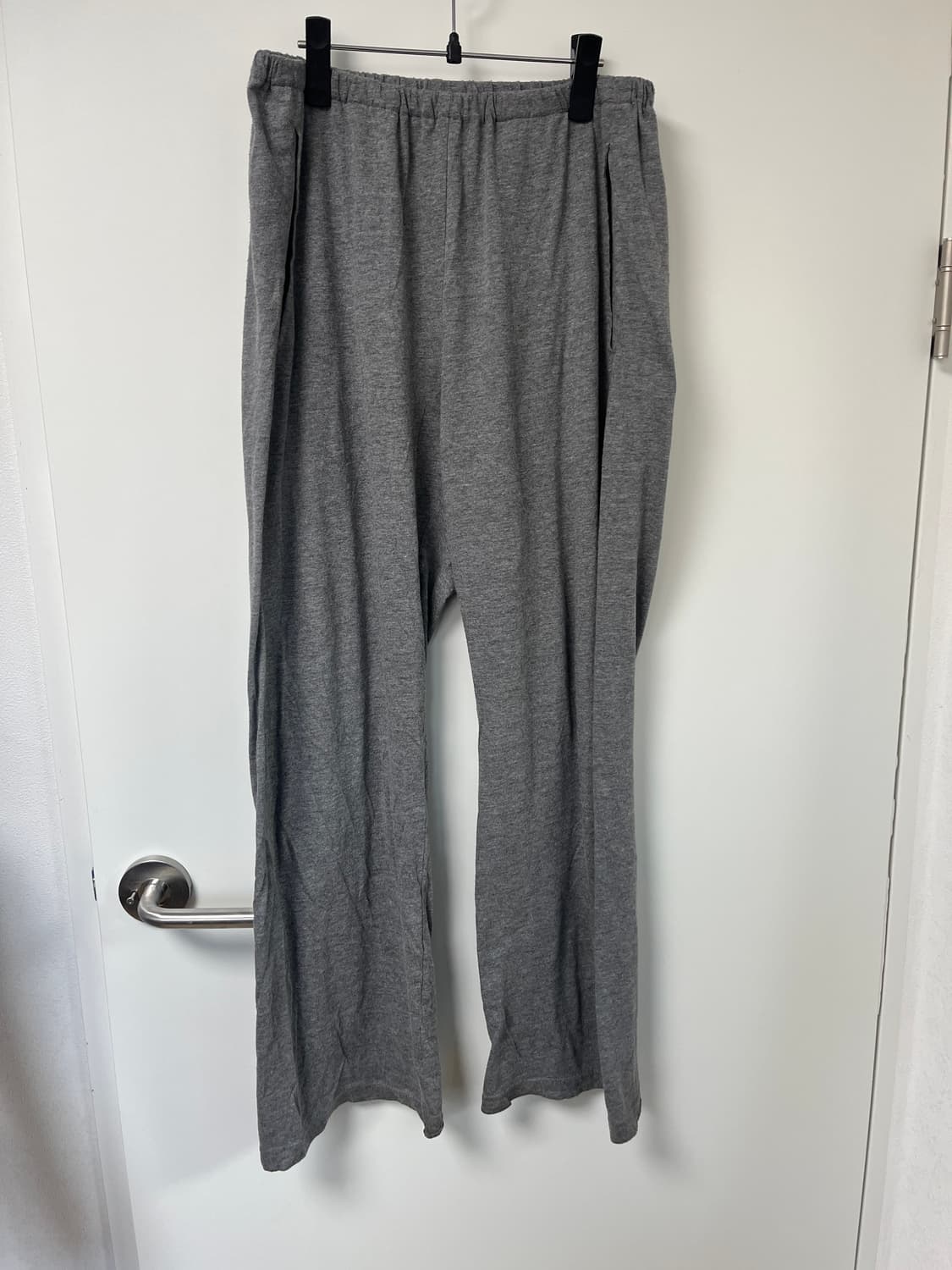 머듈 램블 팬츠 1사이즈 상품이미지3