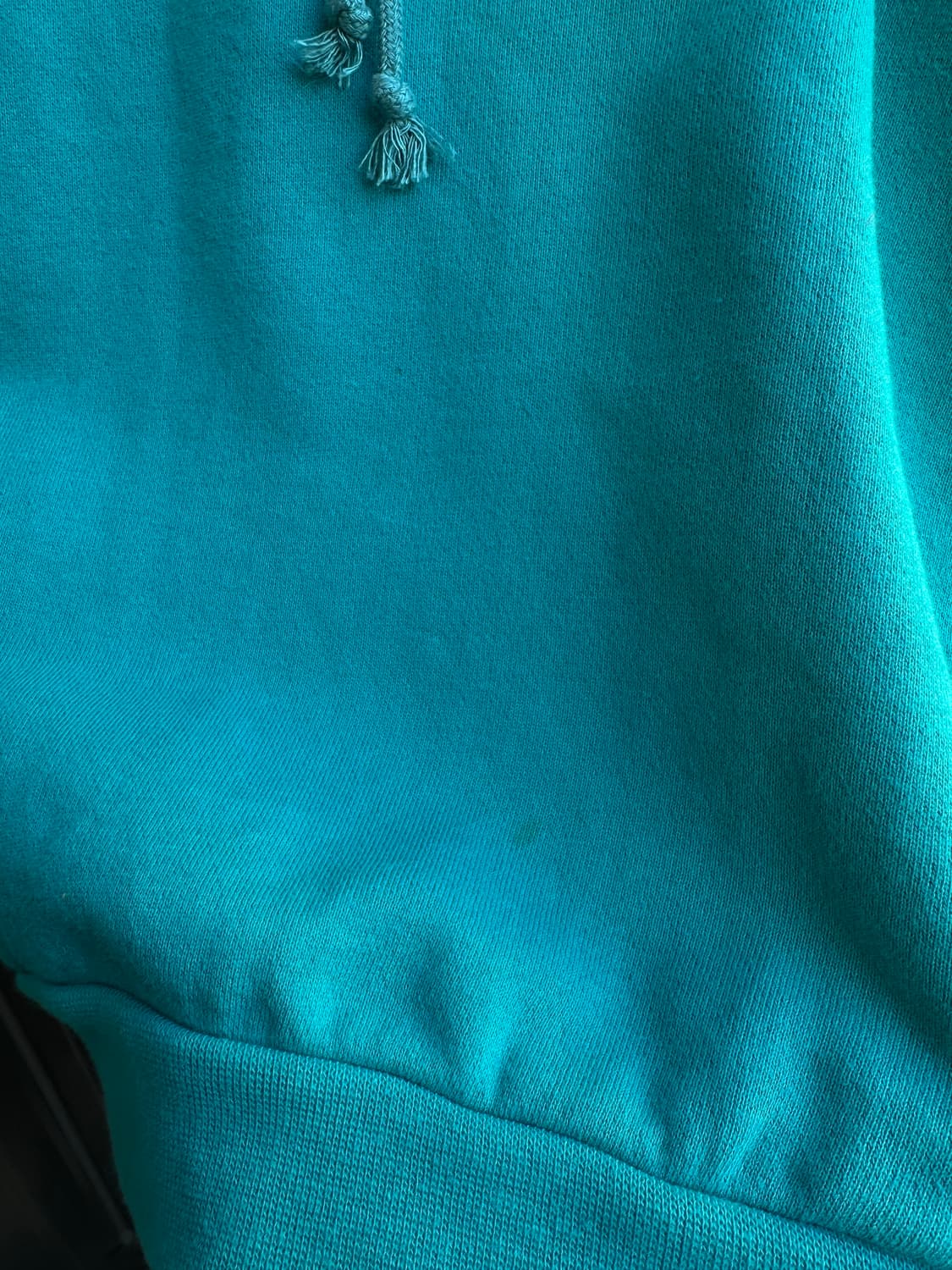 kenzo 겐조 후드티 상품이미지6