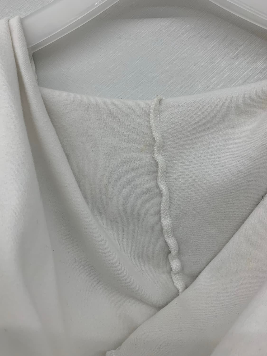 재패니즈 글리터 후드 롱슬리브  상품이미지7