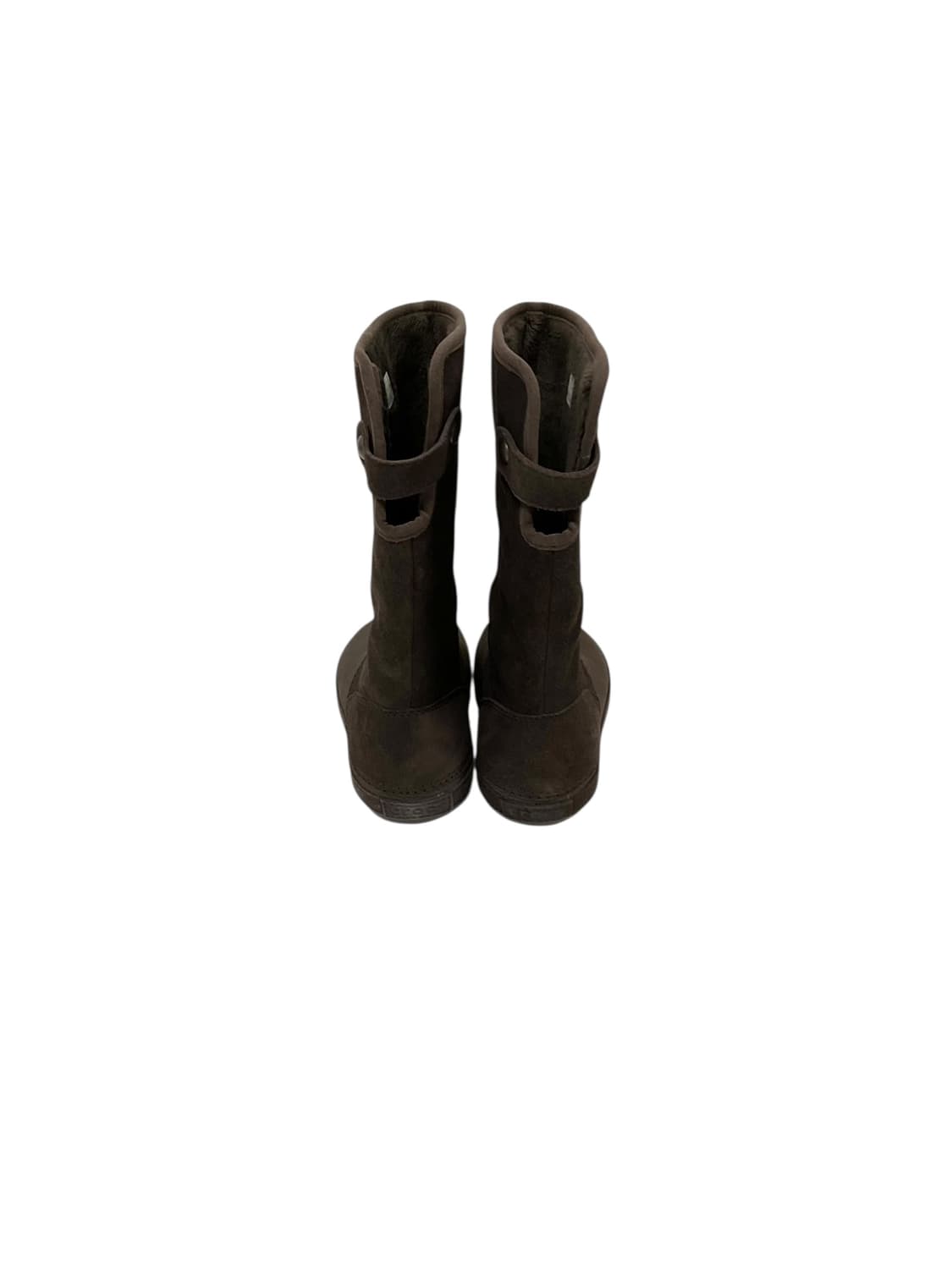 크록스 부츠 (240) 상품이미지4