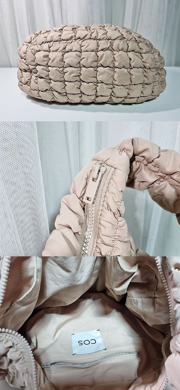 코스 구름백 상품이미지3