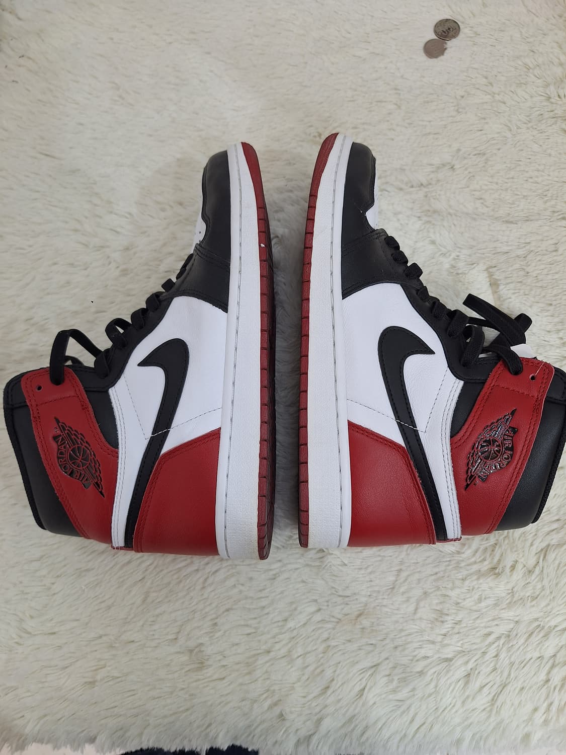 나이키에어조던 상품이미지3