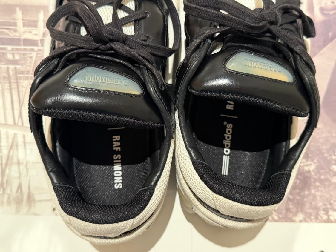 라프시몬스 아디다스 오즈위고 상품이미지7