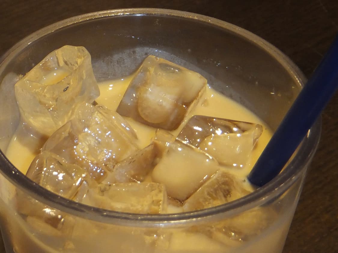 [입문디카, 작례⭕️] 삼성 케녹스 x60 빈티지 디지털 카메라 상품이미지4