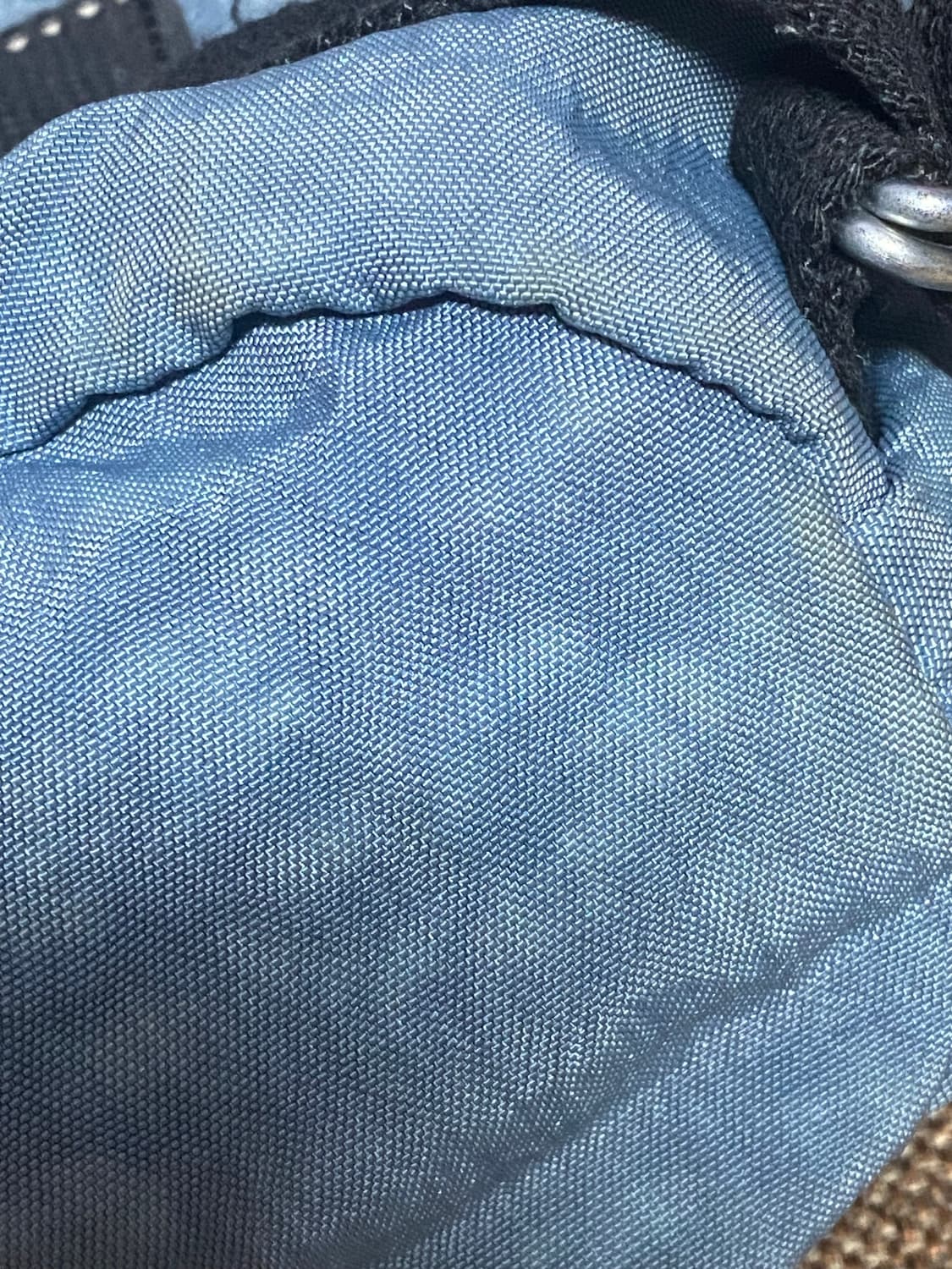 키플링 복조리 초미니 큐티 백팩 상품이미지3