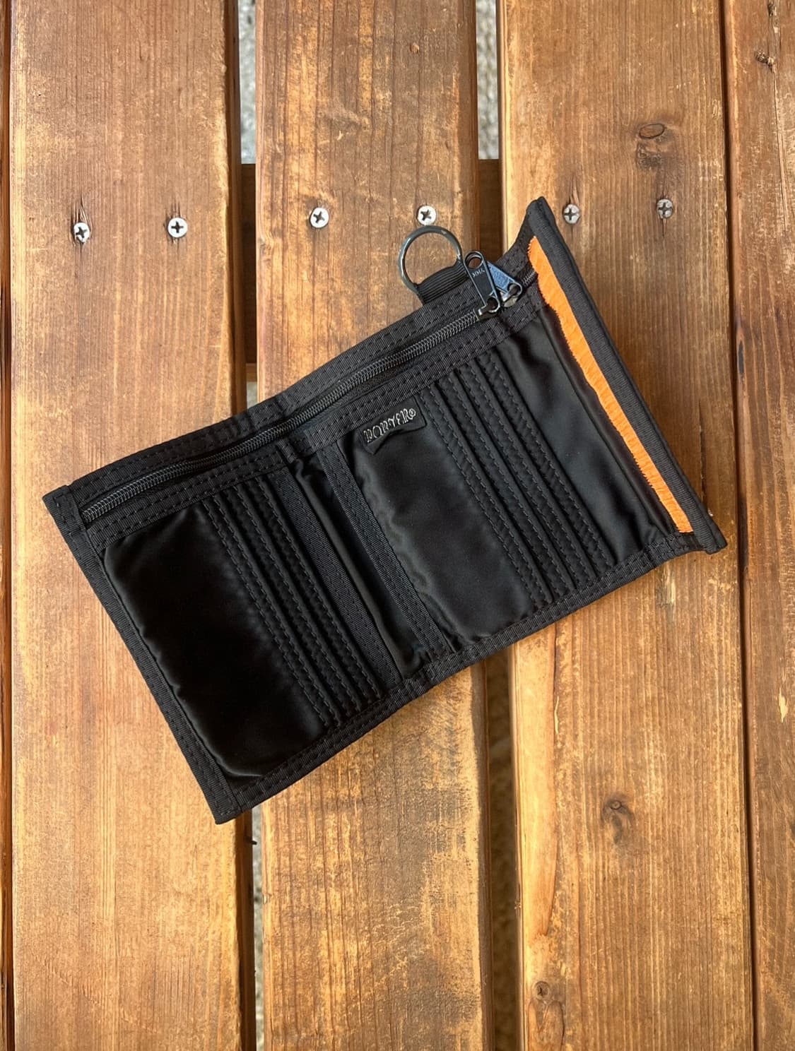 Porter 상품이미지3