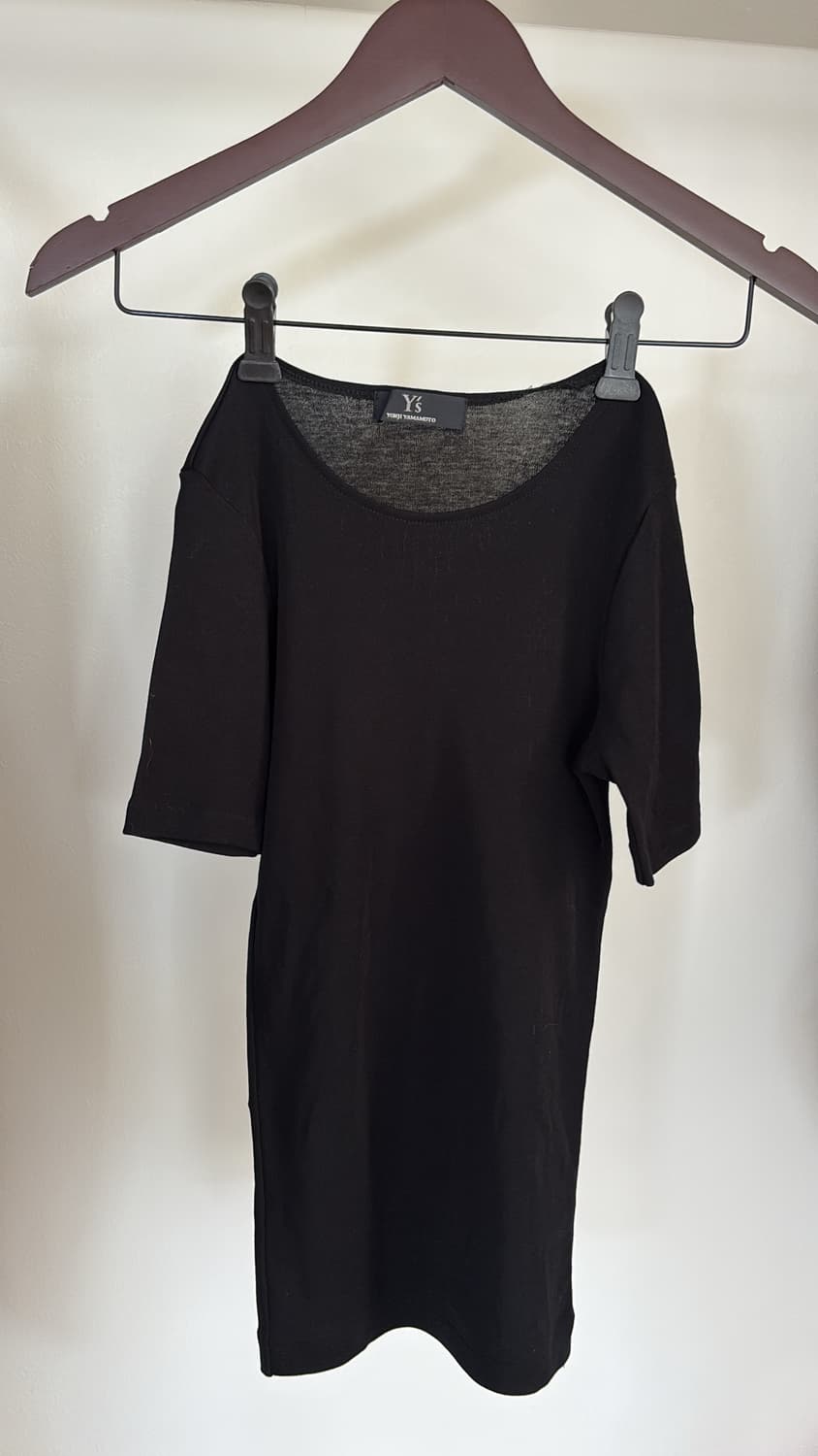Cotton Top 상품이미지2