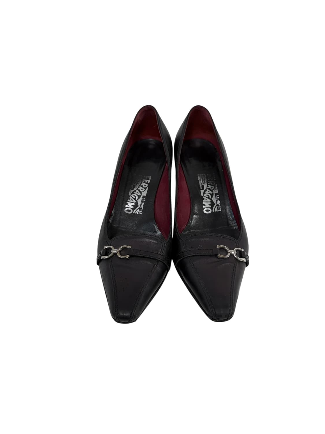 Ferragamo (235) 상품이미지3