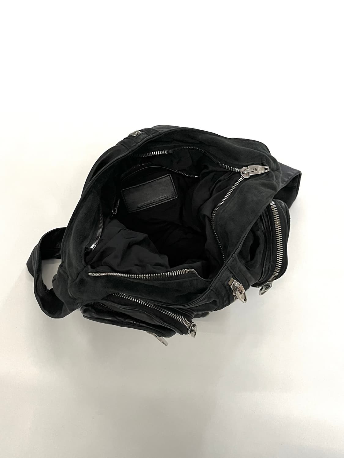 알렉산더왕 도나 호보백 상품이미지4