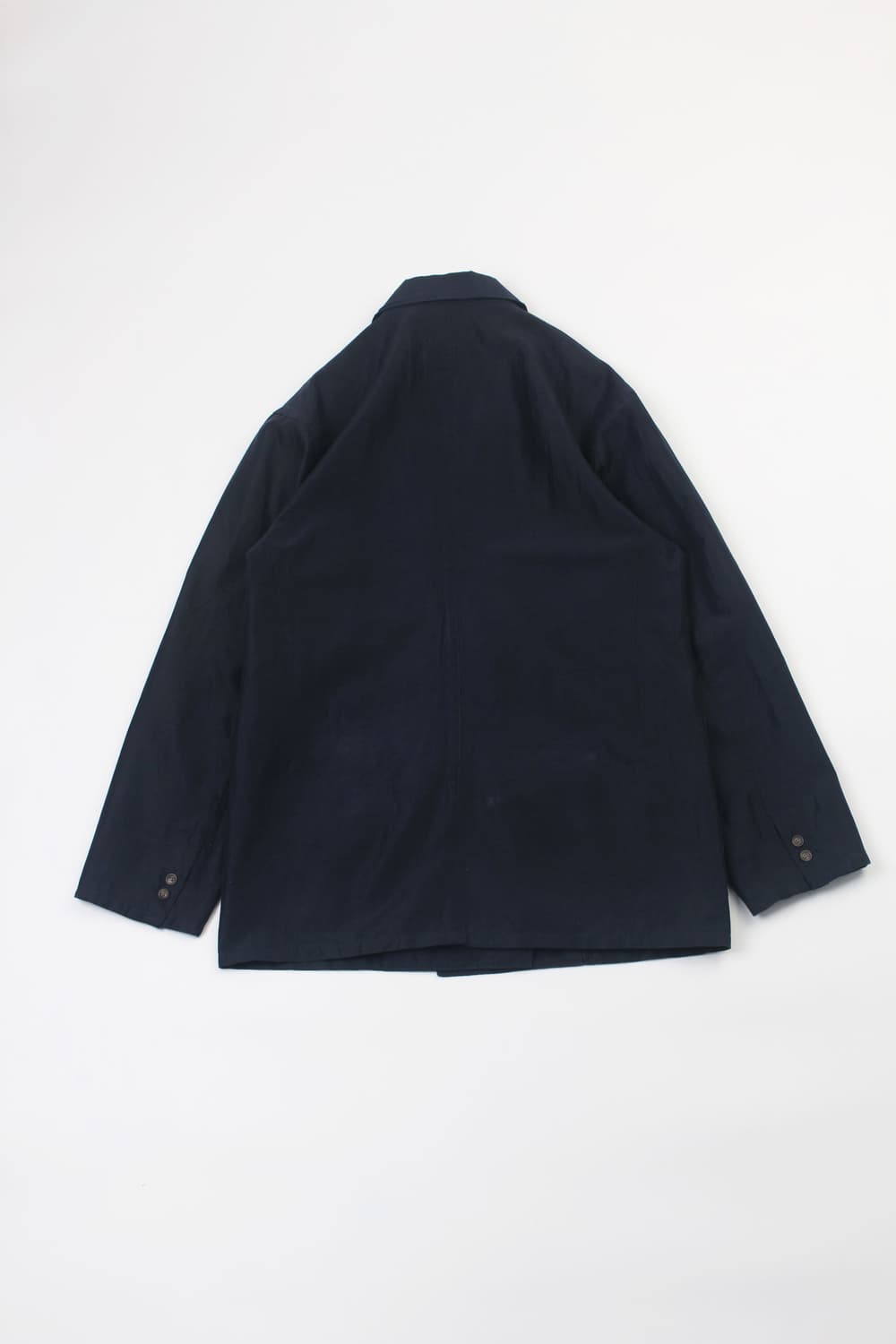 OPAQUE.CLIP  TOKYO   상품이미지8