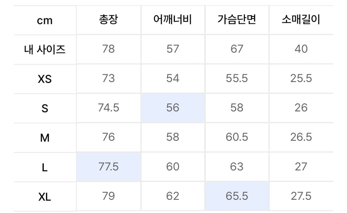 24/7 시리즈 / 여름 셋업 / 블랙 상품이미지2