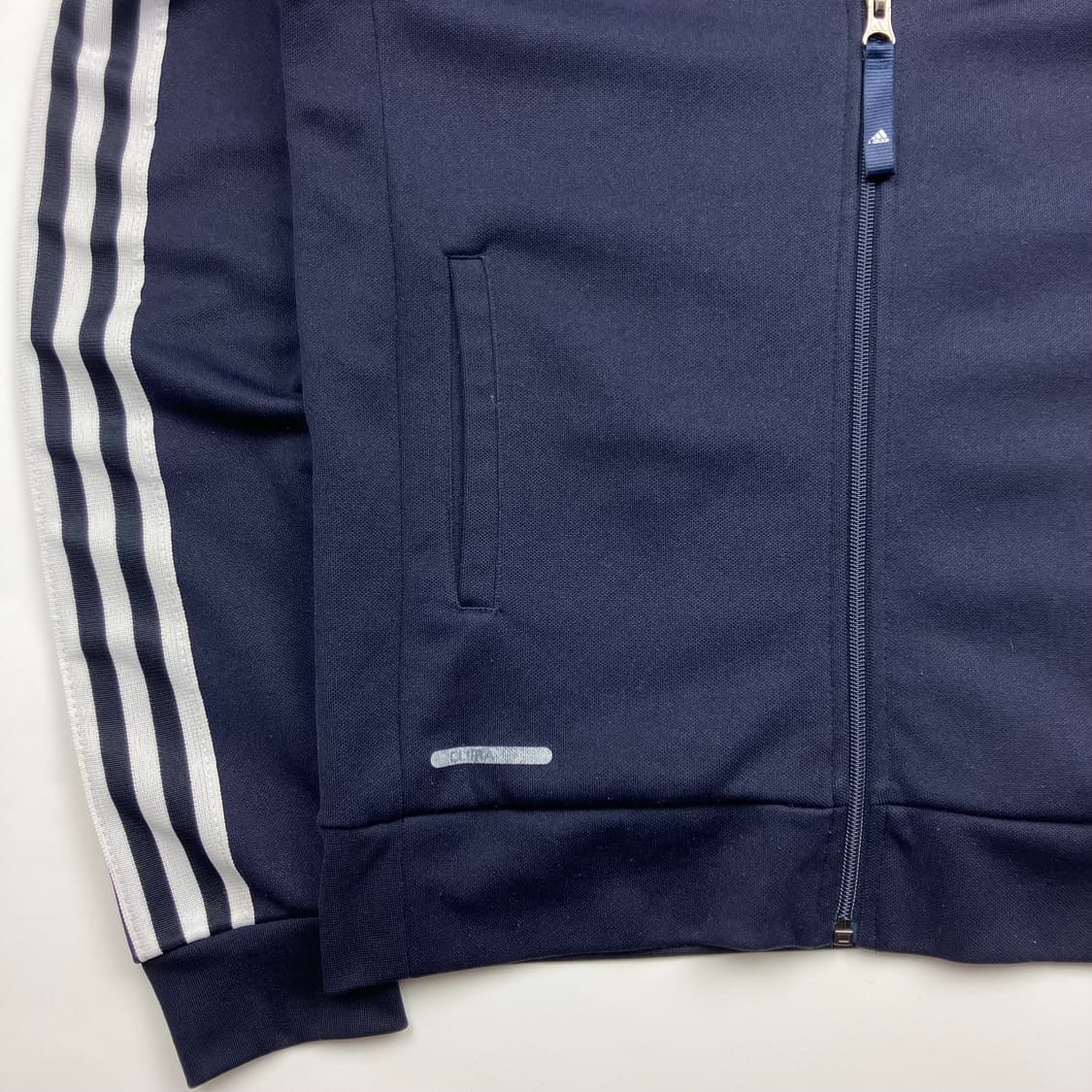 [90] 아디다스 트랙탑 져지 상품이미지4