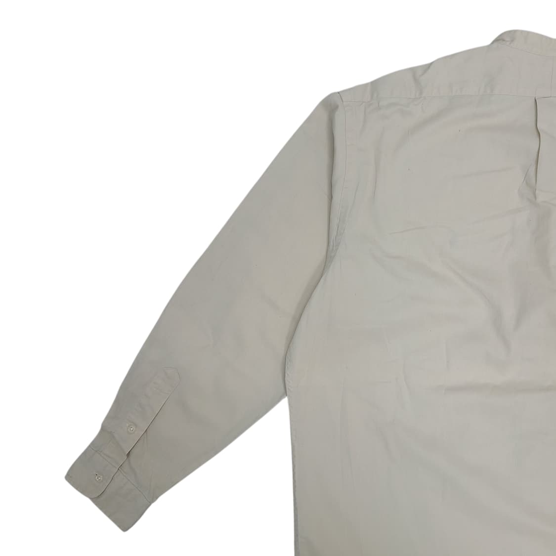 '90s Polo Ralph Lauren Postboy Shirt 상품이미지8
