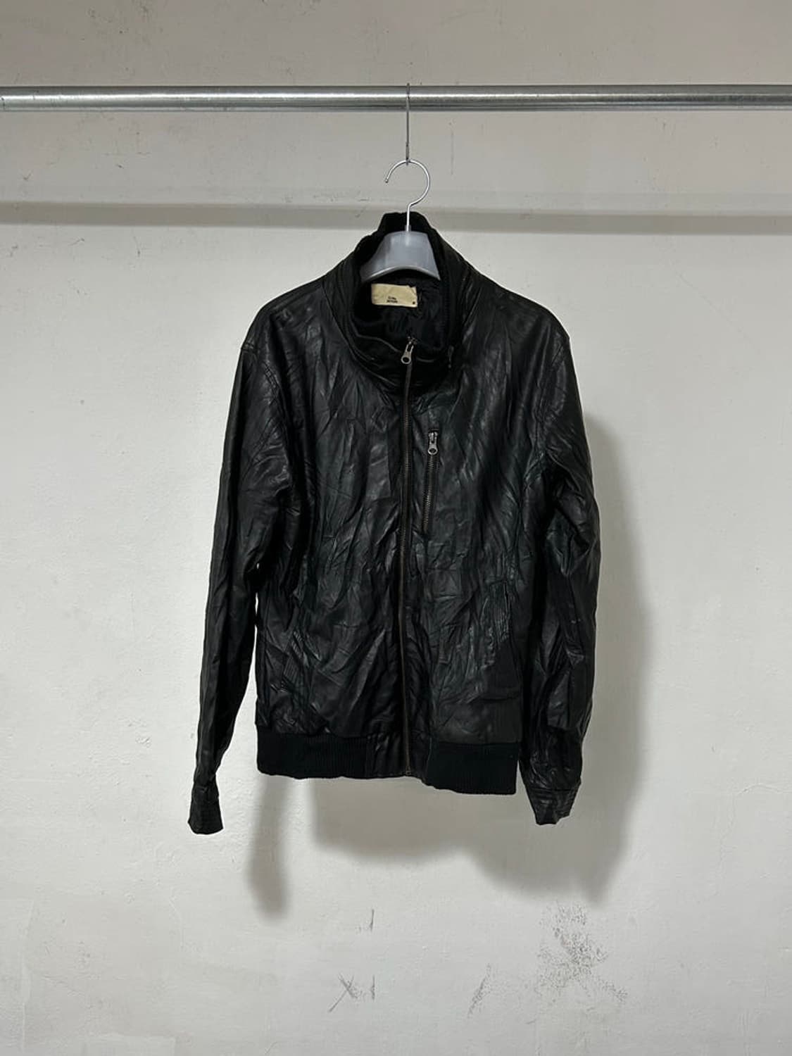 vtg jacket 상품이미지1