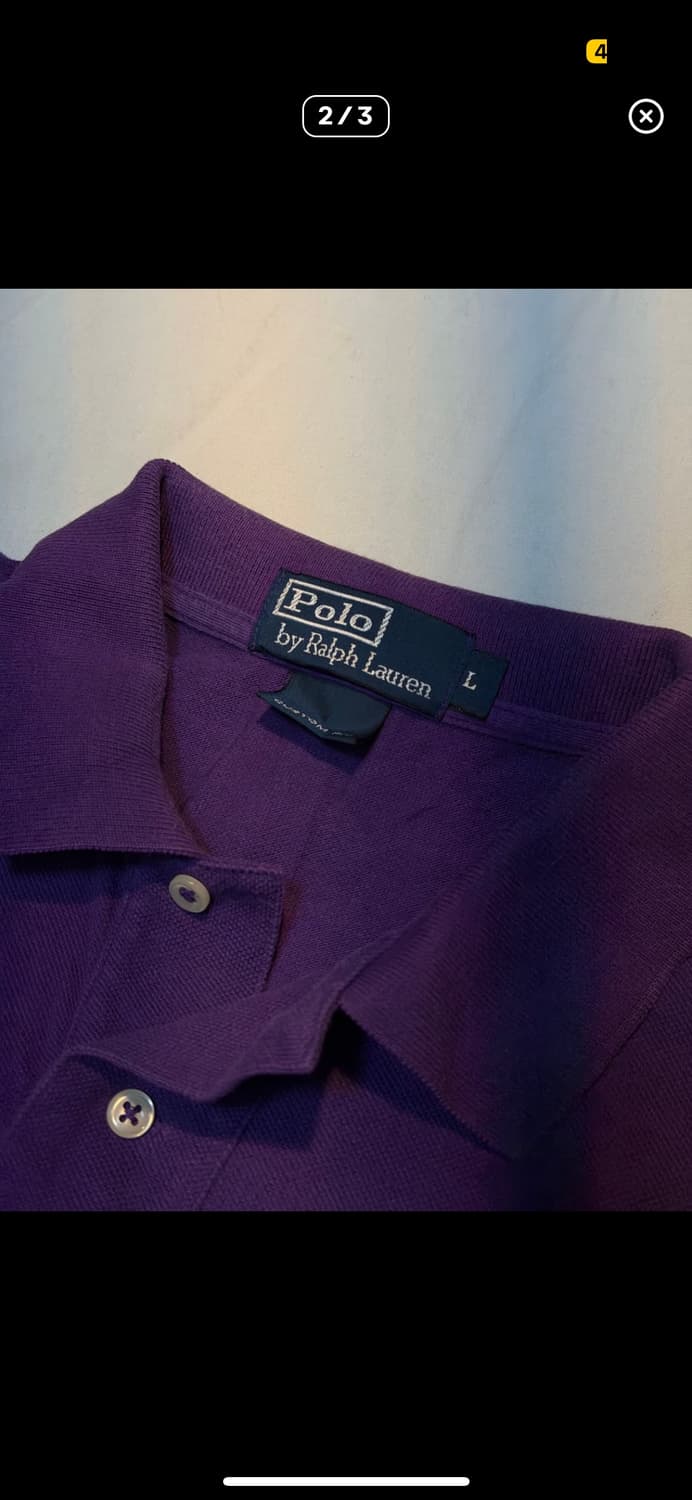 빅포니 카라티 상품이미지2