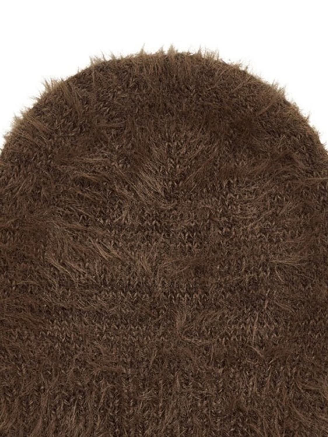 아모멘토 비니 브라운 상품이미지2