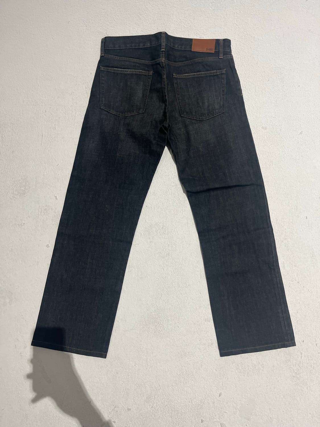 유니클로 재팬 s002  상품이미지4