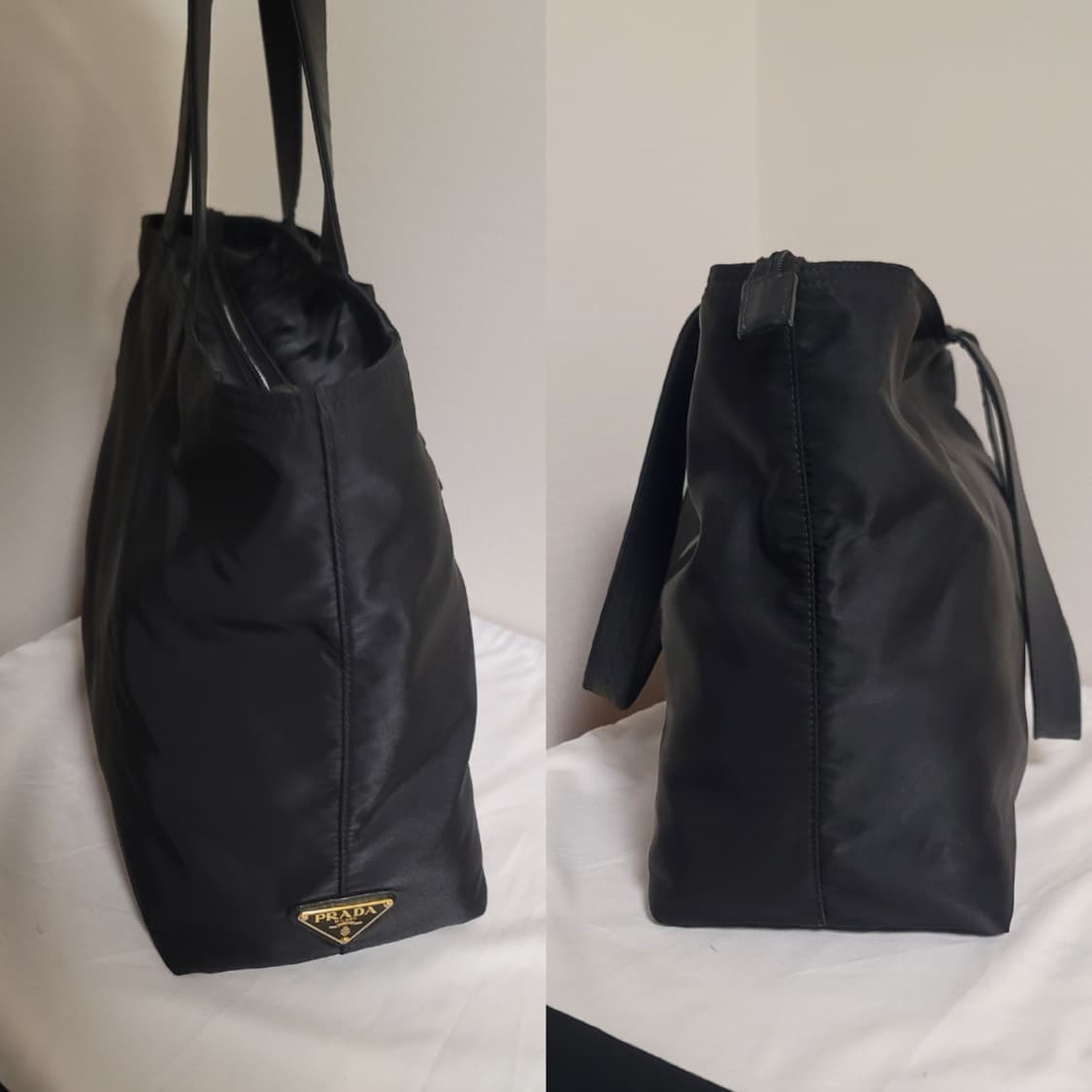 프라다 가방,숄더백,토트백(디올샤넬보테가루이비통구찌셀린느생로랑발렌시아가) 상품이미지6