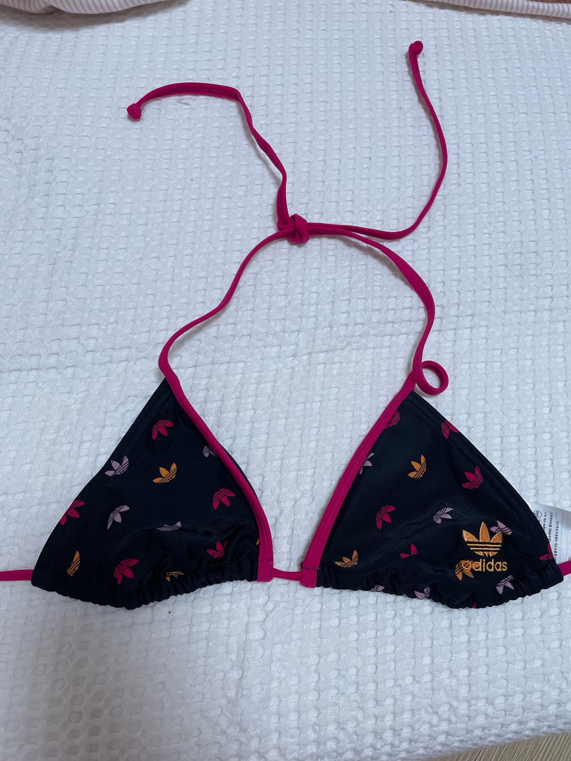 아디다스 비키니 상품이미지1